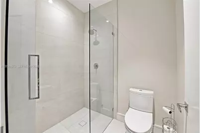 725 S Ocean Blvd #105, Boca Raton, FL 33432 - Photo 42