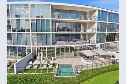725 S Ocean Blvd #105, Boca Raton, FL 33432 - Photo 4