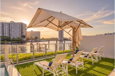 725 S Ocean Blvd #105, Boca Raton, FL 33432 - Photo 6