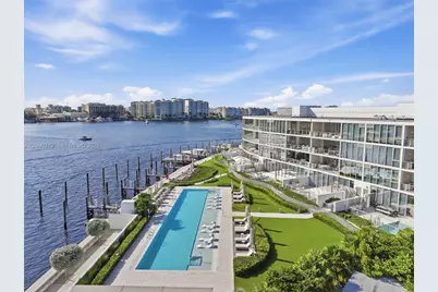 725 S Ocean Blvd #105, Boca Raton, FL 33432 - Photo 46