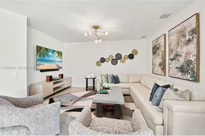 725 S Ocean Blvd #105, Boca Raton, FL 33432 - Photo 10