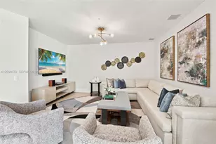 725 S Ocean Blvd, Boca Raton, FL 33432 - Photo 10