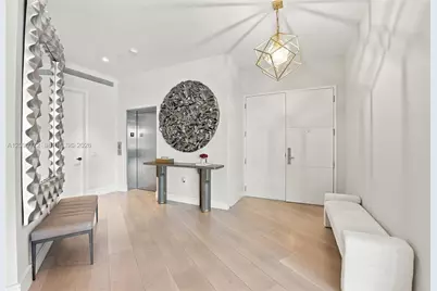 725 S Ocean Blvd #105, Boca Raton, FL 33432 - Photo 24