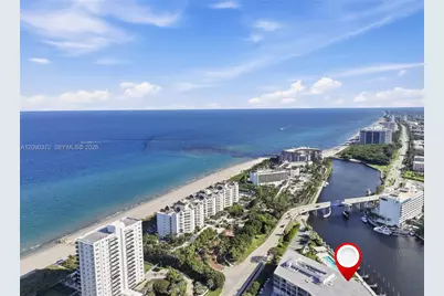 725 S Ocean Blvd #105, Boca Raton, FL 33432 - Photo 50