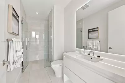 725 S Ocean Blvd #105, Boca Raton, FL 33432 - Photo 36