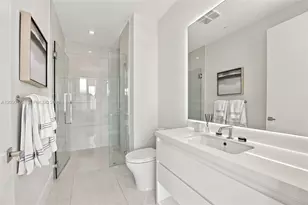725 S Ocean Blvd, Boca Raton, FL 33432 - Photo 36