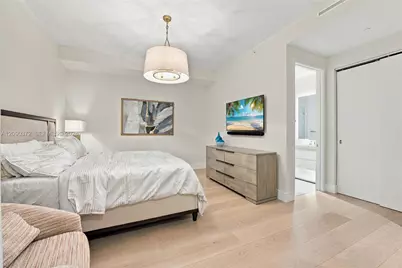 725 S Ocean Blvd #105, Boca Raton, FL 33432 - Photo 40
