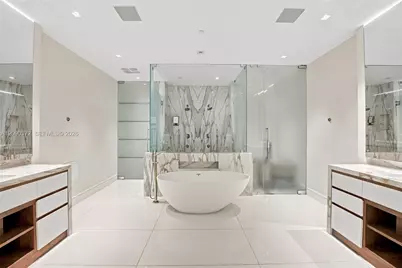 725 S Ocean Blvd #105, Boca Raton, FL 33432 - Photo 30