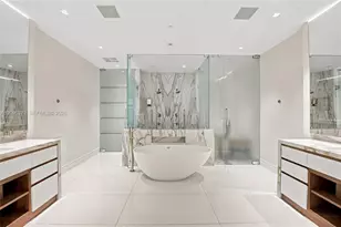 725 S Ocean Blvd, Boca Raton, FL 33432 - Photo 30