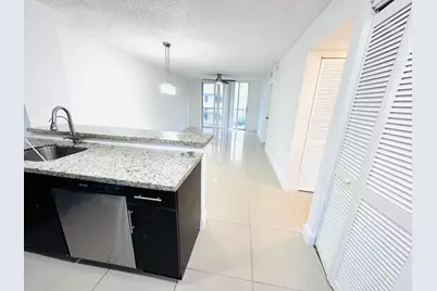 8730 N Sherman Cir #302, Miramar, FL 33025 - Photo 2