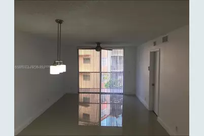 8730 N Sherman Cir #302, Miramar, FL 33025 - Photo 4