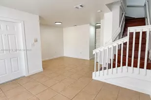 13893 SW 62nd Terrace, Miami, FL 33183 - Photo 2