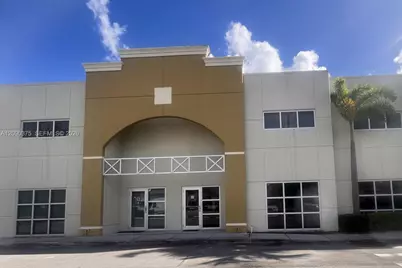 2051 NW 112th Ave #111, Sweetwater, FL 33172 - Photo 1