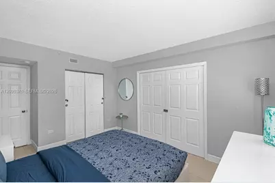 1500 Bay Rd #128S, Miami Beach, FL 33139 - Photo 4