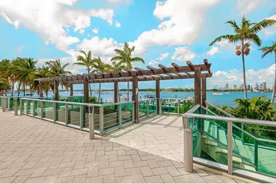 1500 Bay Rd #128S, Miami Beach, FL 33139 - Photo 28