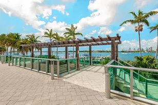 1500 Bay Rd, Miami Beach, FL 33139 - Photo 28