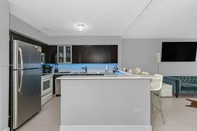 1500 Bay Rd #128S, Miami Beach, FL 33139 - Photo 22