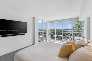 1800 Sunset Harbour Dr, Miami Beach, FL 33139 - Photo 10