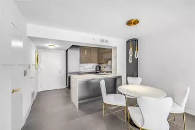 1800 Sunset Harbour Dr #2105, Miami Beach, FL 33139 - Photo 30