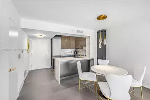 1800 Sunset Harbour Dr, Miami Beach, FL 33139 - Photo 30