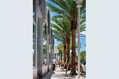 1800 Sunset Harbour Dr #2105, Miami Beach, FL 33139 - Photo 40