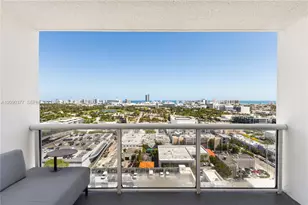 1800 Sunset Harbour Dr, Miami Beach, FL 33139 - Photo 2