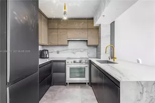 1800 Sunset Harbour Dr, Miami Beach, FL 33139 - Photo 8