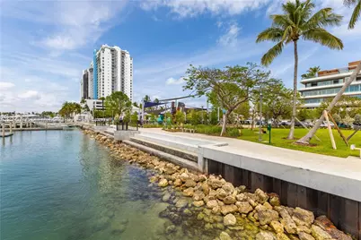 1800 Sunset Harbour Dr #2105, Miami Beach, FL 33139 - Photo 36