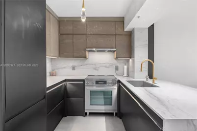 1800 Sunset Harbour Dr #2105, Miami Beach, FL 33139 - Photo 10