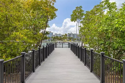 1800 Sunset Harbour Dr #2105, Miami Beach, FL 33139 - Photo 38
