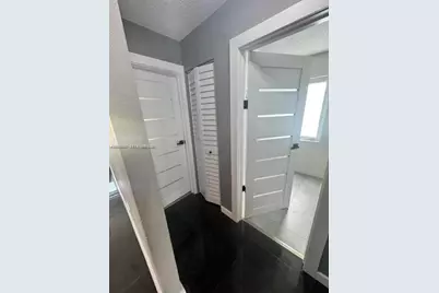 3415 55th Dr E, Bradenton, FL 34203 - Photo 20