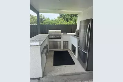 3415 55th Dr E, Bradenton, FL 34203 - Photo 14