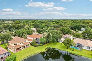 5212 NW 51st St, Coconut Creek, FL 33073 - Photo 70
