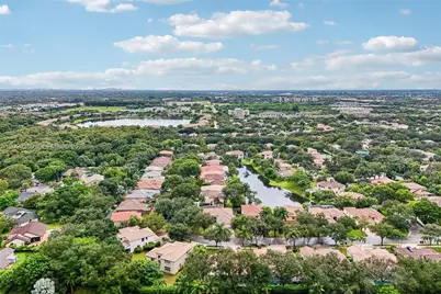 5212 NW 51st St, Coconut Creek, FL 33073 - Photo 62