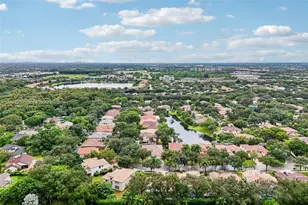 5212 NW 51st St, Coconut Creek, FL 33073 - Photo 62