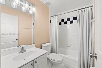 195 Sable Palm Way, Davie, FL 33325 - Photo 18
