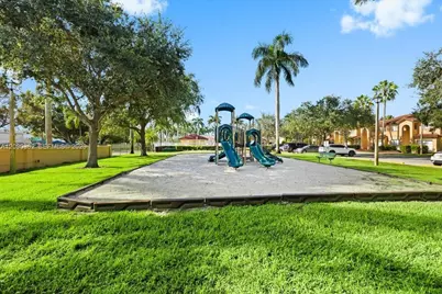 195 Sable Palm Way, Davie, FL 33325 - Photo 30
