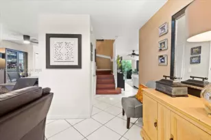 195 Sable Palm Way, Davie, FL 33325 - Photo 20