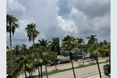 5401 Collins Ave #231, Miami Beach, FL 33140 - Photo 40
