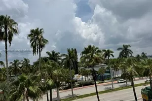 5401 Collins Ave, Miami Beach, FL 33140 - Photo 40