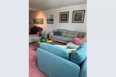 5401 Collins Ave #231, Miami Beach, FL 33140 - Photo 20