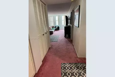 5401 Collins Ave #231, Miami Beach, FL 33140 - Photo 14