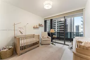 1000 Brickell Plaza, Miami, FL 33131 - Photo 16