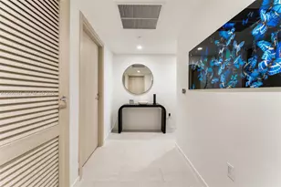 1000 Brickell Plaza, Miami, FL 33131 - Photo 2