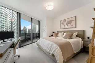 1000 Brickell Plaza, Miami, FL 33131 - Photo 12
