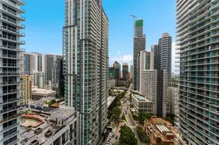 1000 Brickell Plaza, Miami, FL 33131 - Photo 24