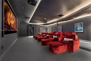 1000 Brickell Plaza, Miami, FL 33131 - Photo 28