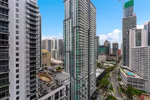 1000 Brickell Plaza, Miami, FL 33131 - Photo 20