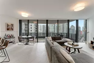 1000 Brickell Plaza, Miami, FL 33131 - Photo 4