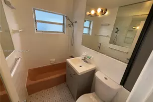 210 Mendoza Ave, Coral Gables, FL 33134 - Photo 8